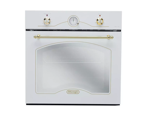 Электрический духовой шкаф Delonghi CM 6 BG