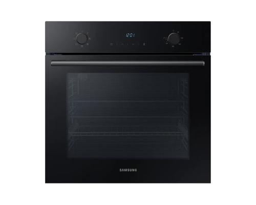 Духовой Шкаф Samsung NV3300A NV68A1145RK