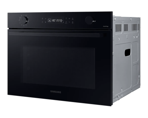 Компактный духовой шкаф Samsung NQ5B4553FBK
