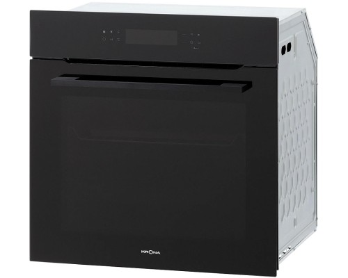 Духовой шкаф Krona UNIVERSUM 60 BL/BL