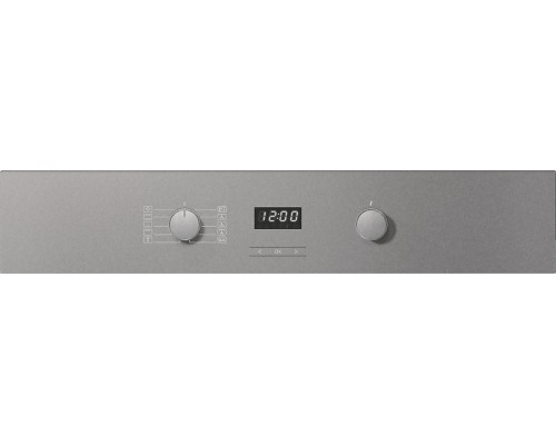 Духовой шкаф Miele H 2860 B GRGR