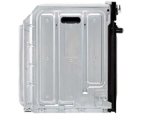 Духовой шкаф Smeg SF6905N1