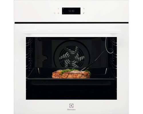 Духовой шкаф Electrolux EOE8P39WV