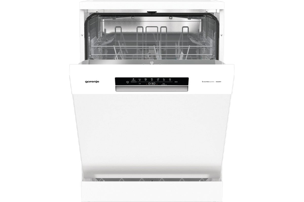 Посудомоечная машина Gorenje GS642E90W