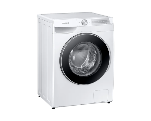 Стиральная машина Samsung WW10T634CLH/LP