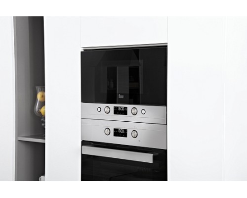 Духовой шкаф Teka HS 725 STAINLESS STEEL