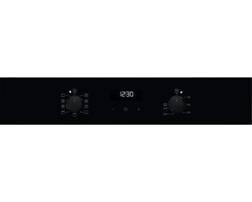 Духовой шкаф Electrolux OEF5H50Z