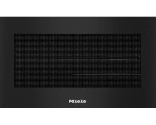 Комби-пароварка Miele DGC 7840 X OBSW