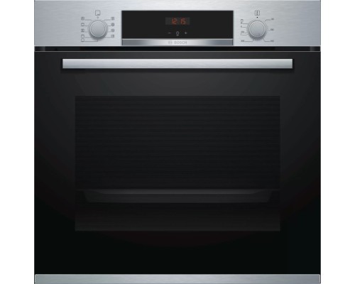Духовой шкаф Bosch HBA534ES0