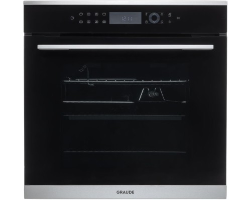 Электрический духовой шкаф Graude BM 60.3 E