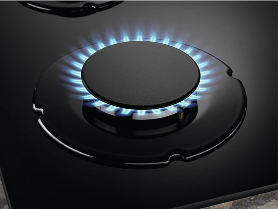 Варочная панель Electrolux KGG6407K