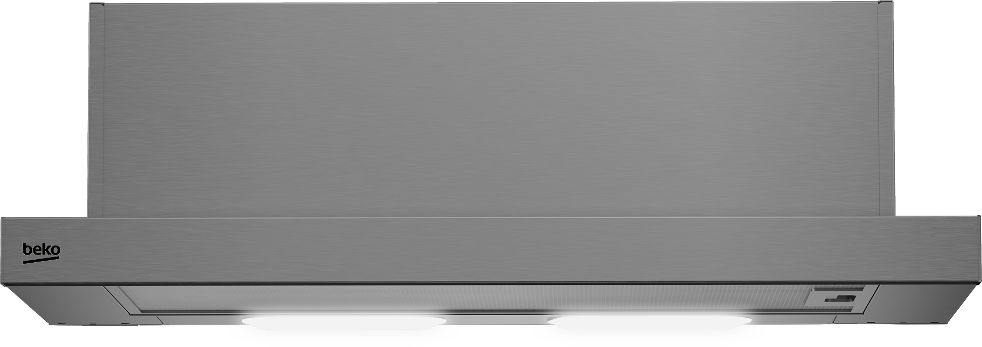 Вытяжка Beko HNT61110X