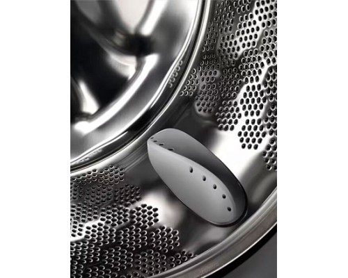 Стиральная машина Electrolux EW6F429BP