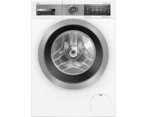 Стиральная машина Bosch WAV28E43
