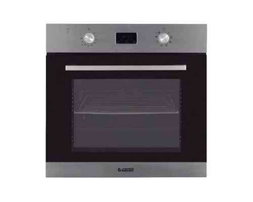 Электрический духовой шкаф EXITEQ EXO-205 Inox