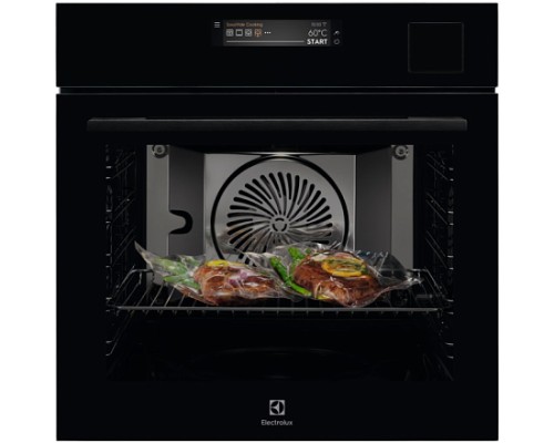 Духовой шкаф Electrolux OKA9S31WZ