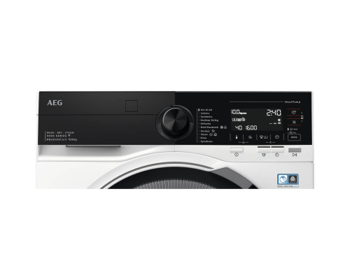 Стиральная машина AEG LWR98165XE