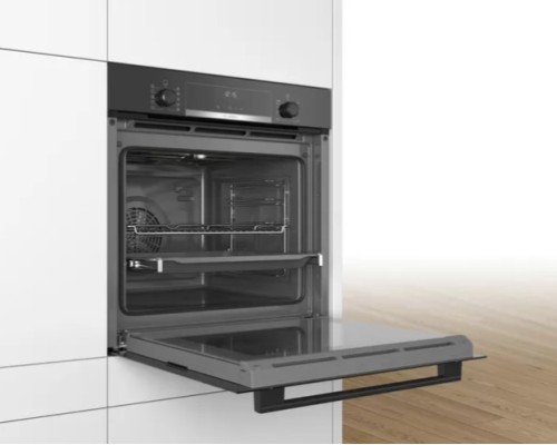 Духовой шкаф Bosch HBG517EB0R