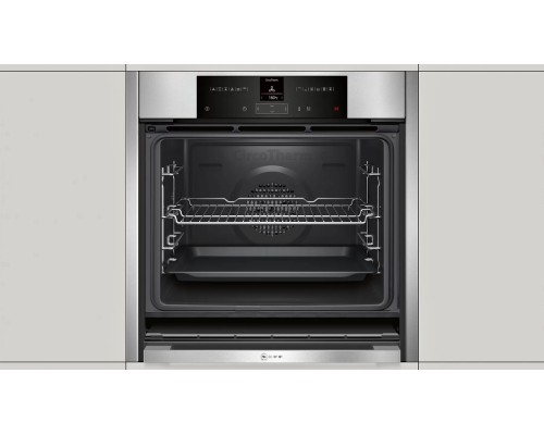 Духовой шкаф Neff B55CR22N0