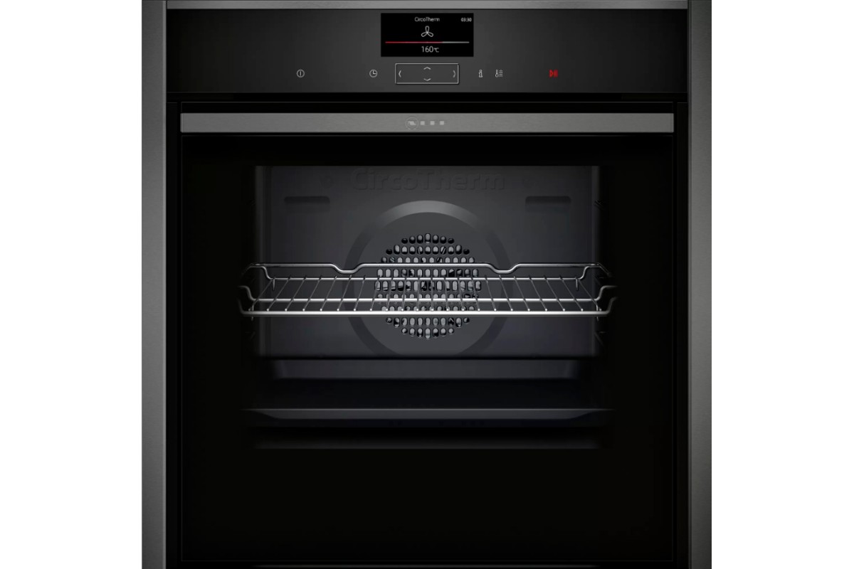 Духовой шкаф Neff B57CS28G0