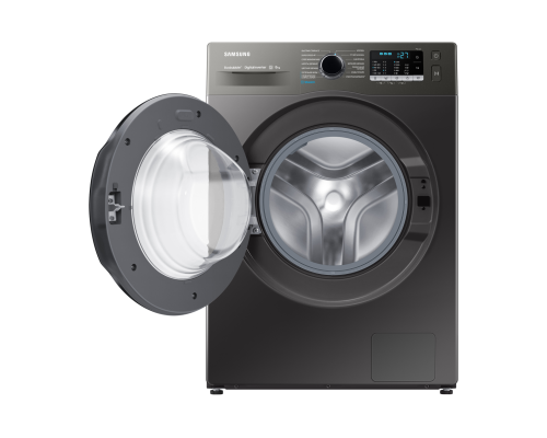 Стиральная машина Samsung WW80AGAS22AXLD