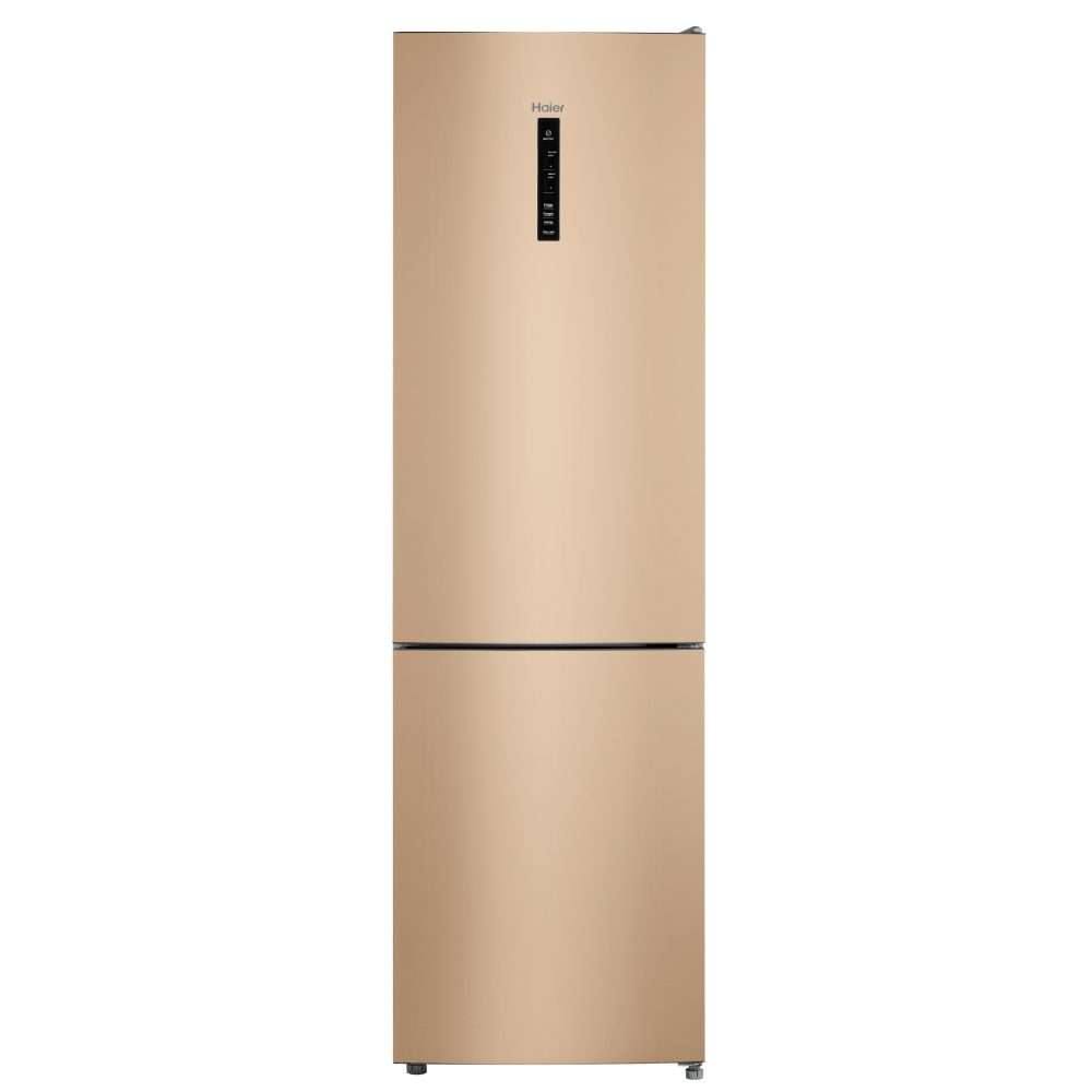 Холодильник Haier CEF537AGG