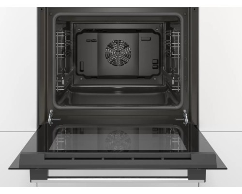 Духовой шкаф Bosch HBF512BA1R