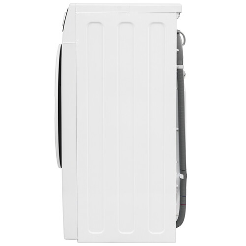 Стиральная машина Gorenje W1NHPI60SCS