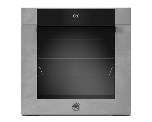 Духовой шкаф Bertazzoni F6011MODELZ