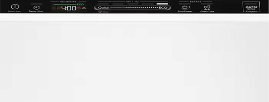 Встраиваемая посудомоечная машина Electrolux EES848200L