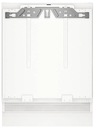 Встраиваемый холодильник Liebherr UIKo 1550 Premium