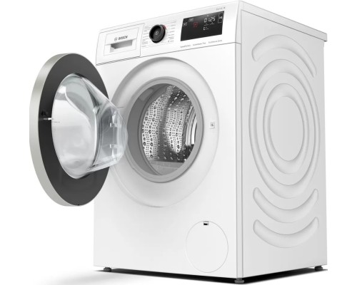 Стиральная машина Bosch WAU28Q10PL