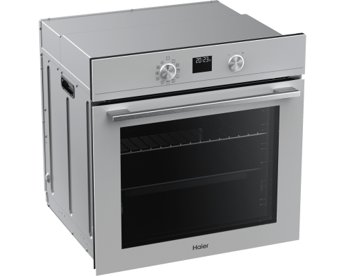 Духовой шкаф Haier HOQ-K4AAN3GG