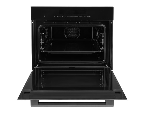 Духовой шкаф Korting OKB 3230 GN