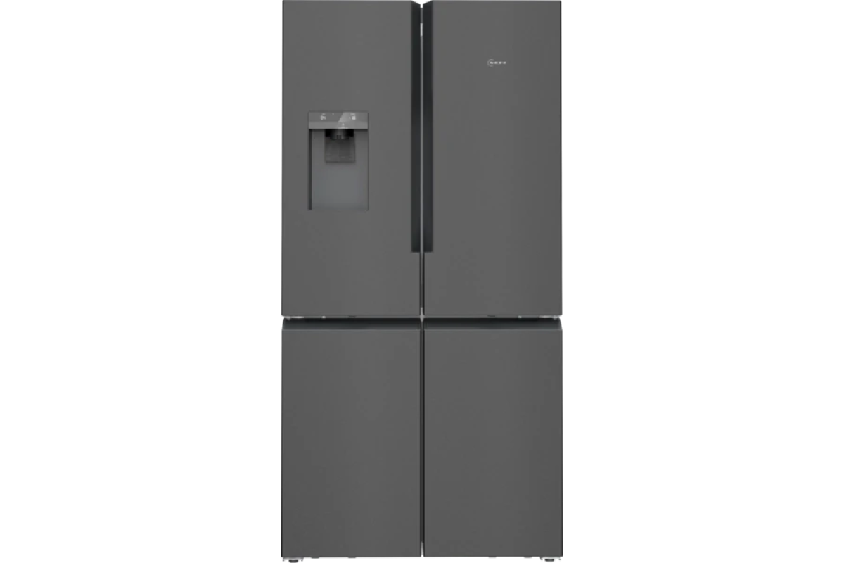 Холодильник Neff KM3963XE0