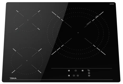 Варочная панель Teka TBC 63632 TTC