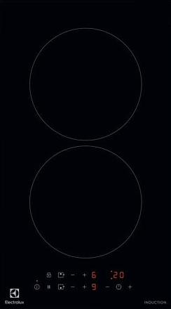 Варочная панель Electrolux LIT30231C