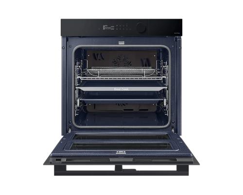 Духовой шкаф Samsung NV7000B