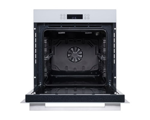 Духовой шкаф Graude BM 60.2 W