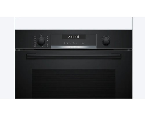 Духовой шкаф Bosch HBG578EB3