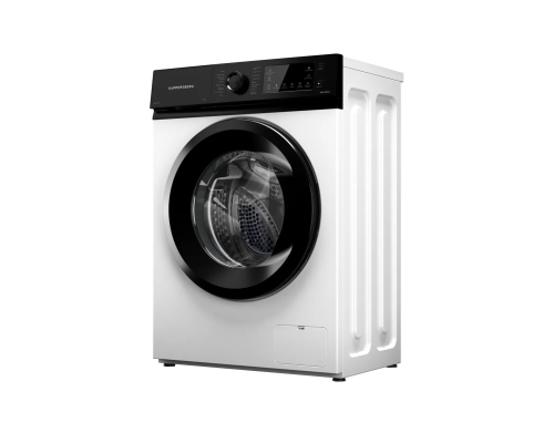 Стиральная машина Monsher WM 420 W