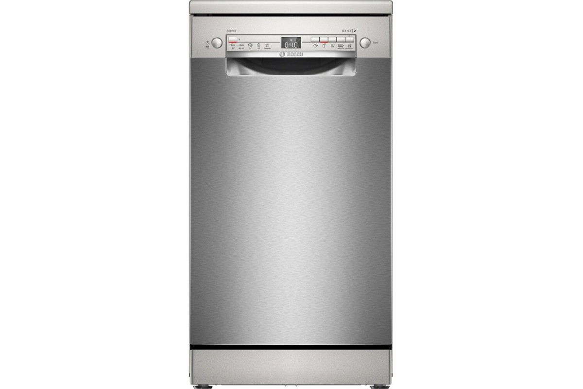 Посудомоечная машина Bosch SPS2HKI42E