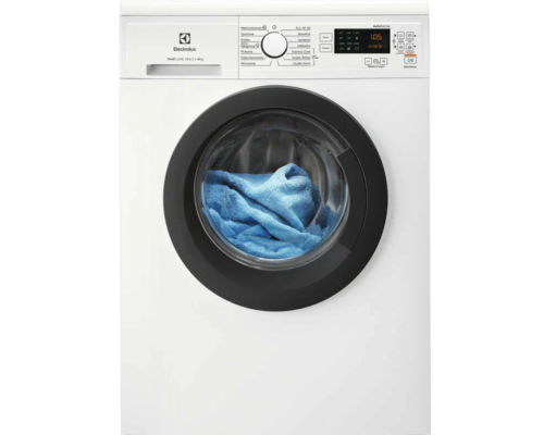 Стиральная машина Electrolux EW2F428SP