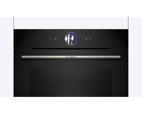 Духовой шкаф Bosch HBG7361B1