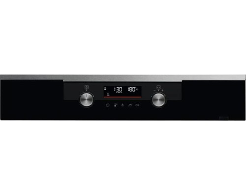 Духовой шкаф Electrolux KODDP77WX