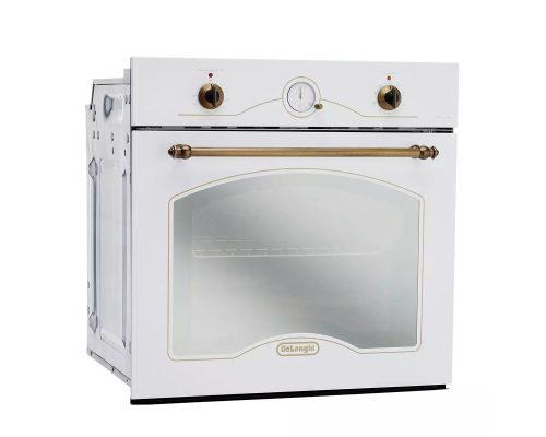 Электрический духовой шкаф Delonghi CM 6 BC