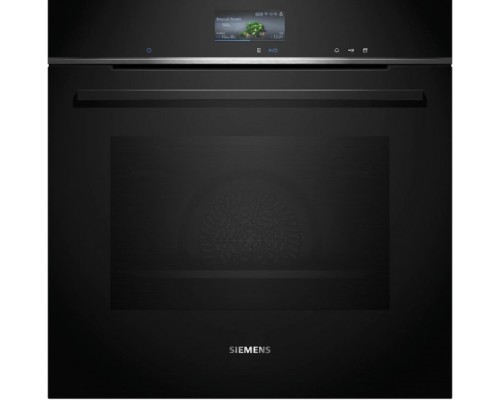 Духовой шкаф Siemens HR 776G1B1