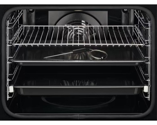 Духовой шкаф Electrolux EOD4P57H
