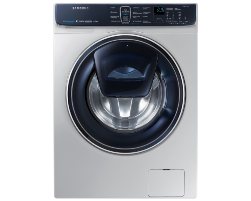 Стиральная машина Samsung WW65K52E69SDLP