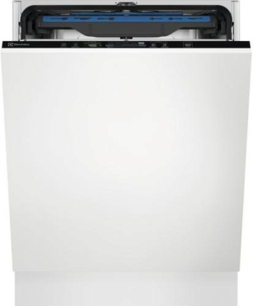 Встраиваемая посудомоечная машина Electrolux EES48400L